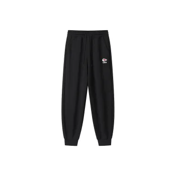 NFL Casual Pants Unisex