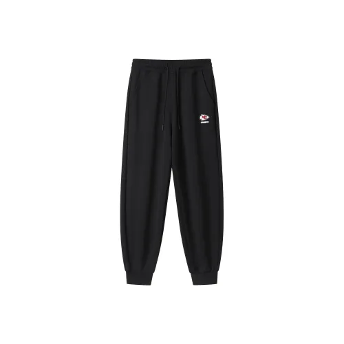 NFL Casual Pants Unisex
