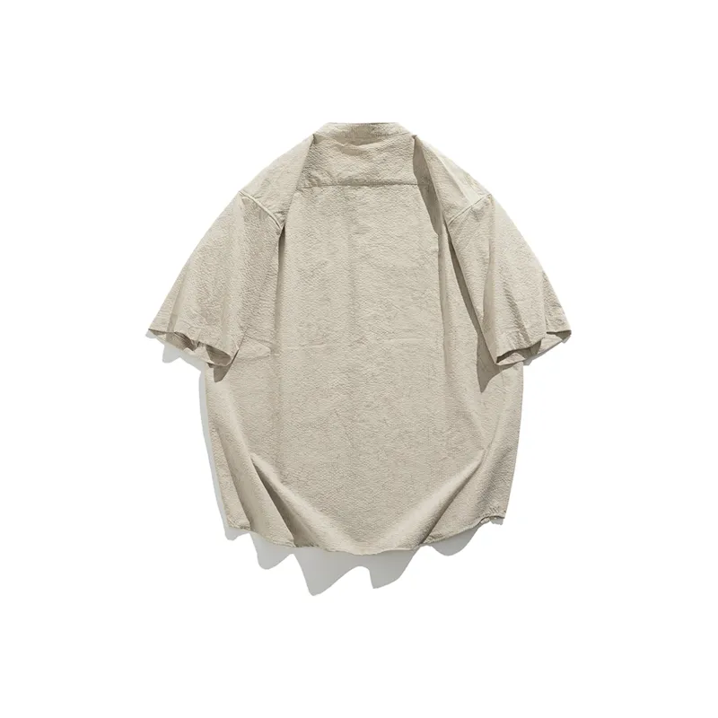 Pilot the camel Shirts Unisex-15