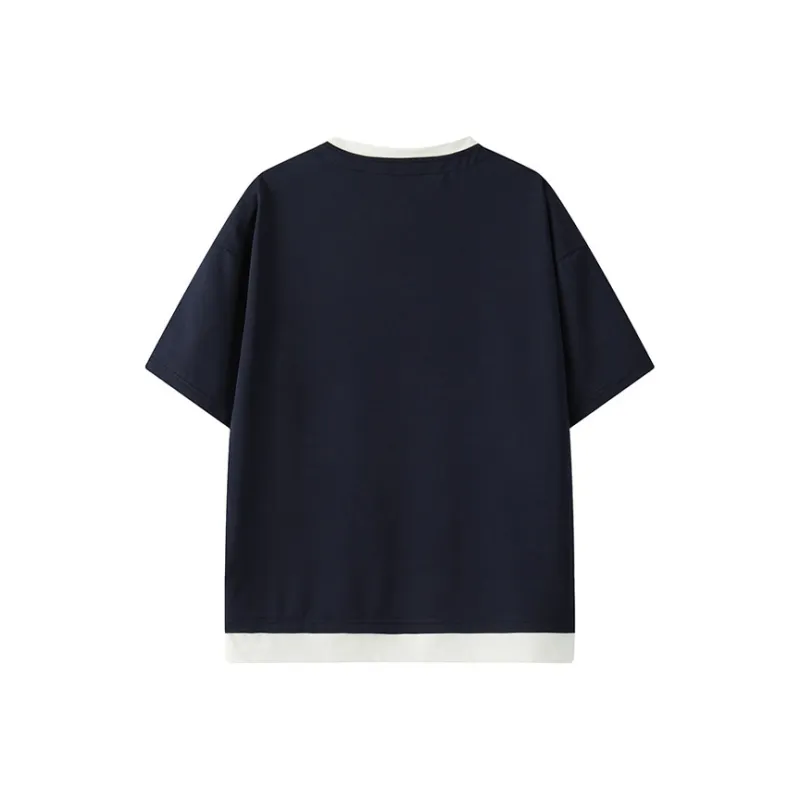 Jeep T Shirts Unisex-5
