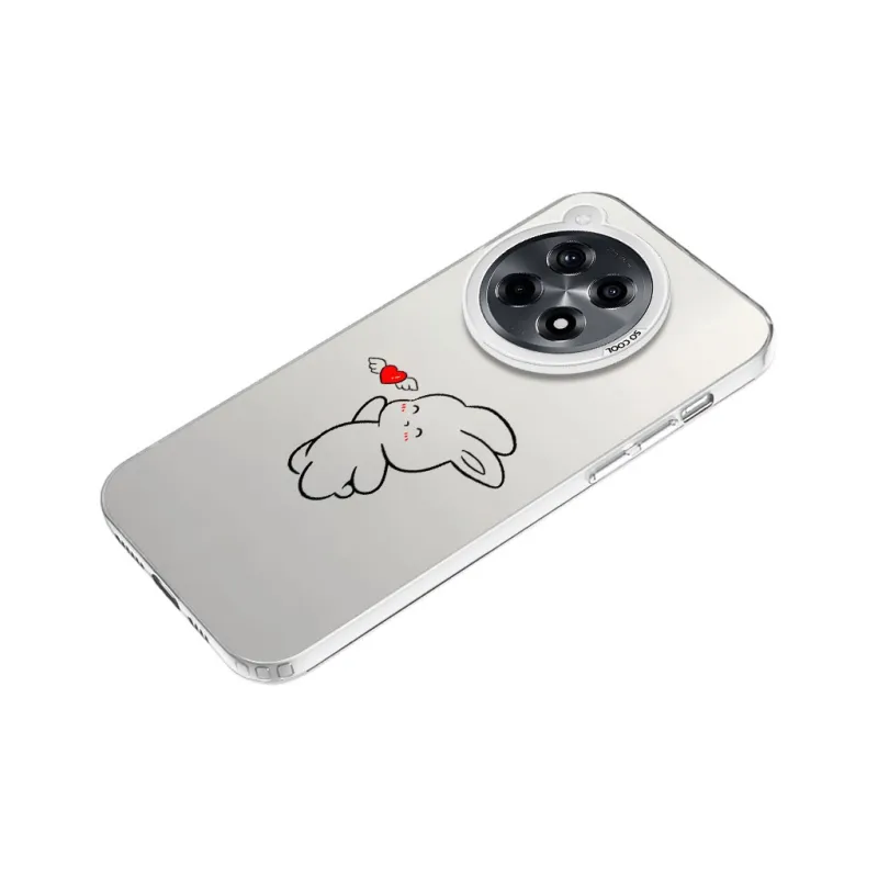 YIBAOBAO Phone Cases-16