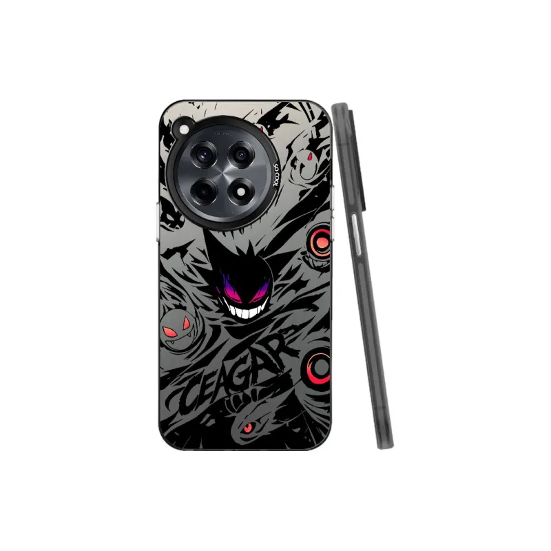 Baochengbao Phone Cases-0