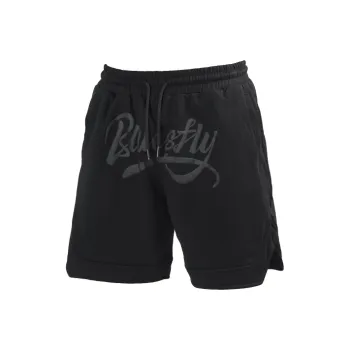 BLUESFLY Sports Shorts Men