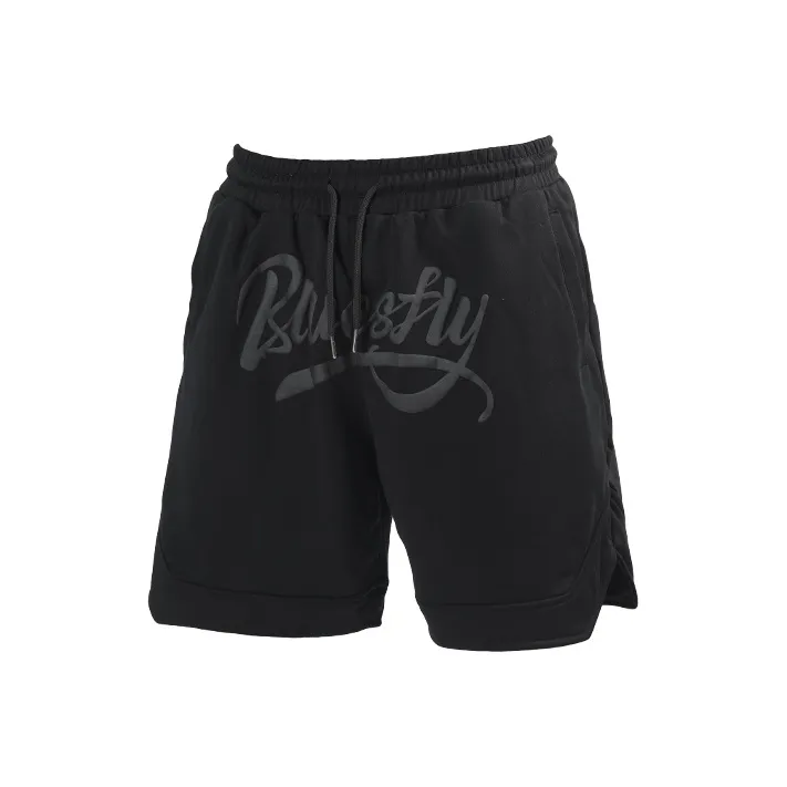 BLUESFLY Sports Shorts Men-0