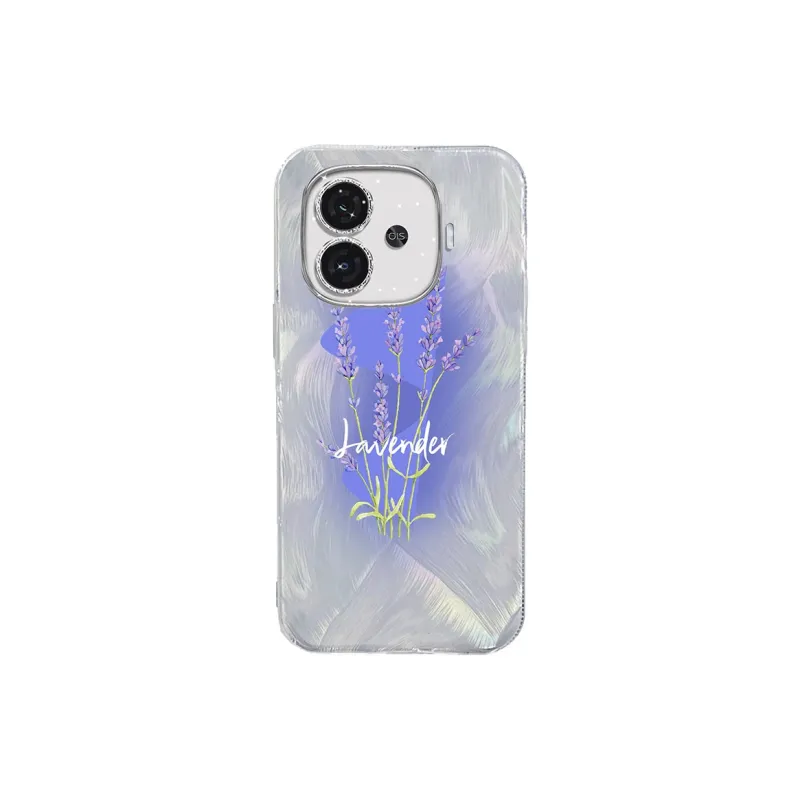 TUNAMEI Phone Cases-9