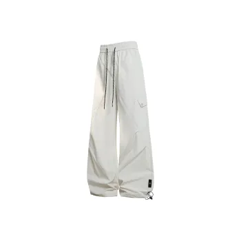 IN'S Casual Pants Unisex