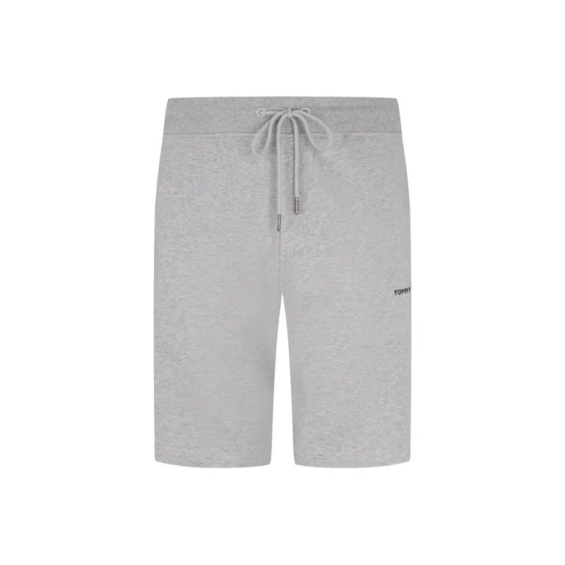 Tommy Hilfiger Casual Shorts Men's-8