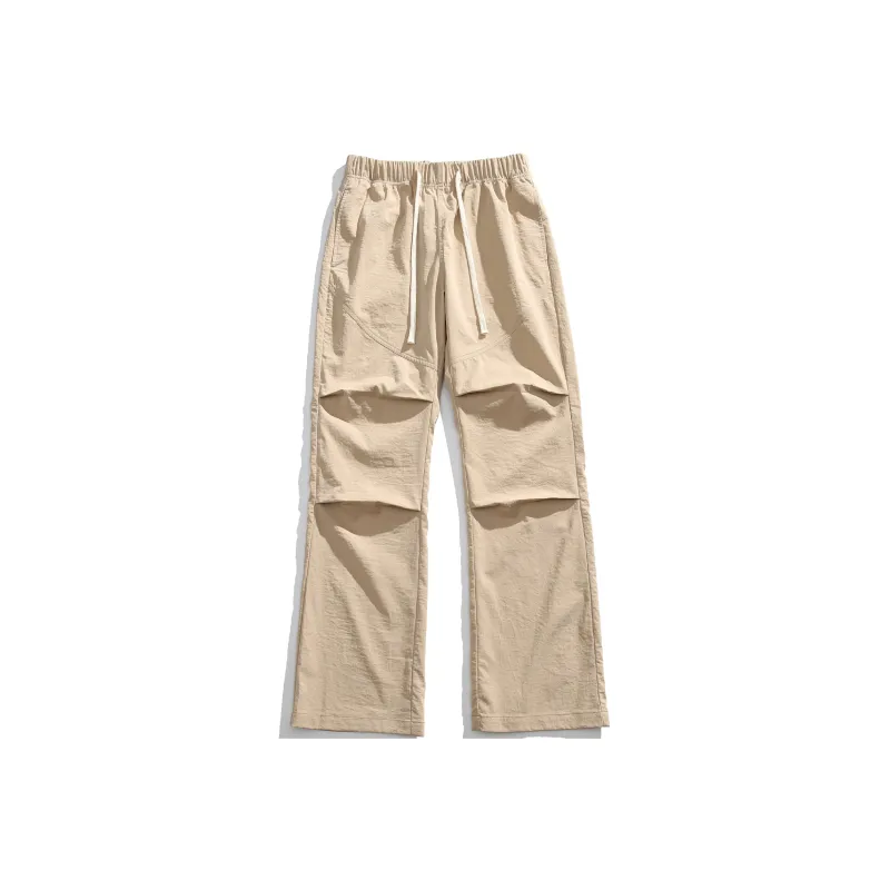 Magmode Casual Pants Unisex-6