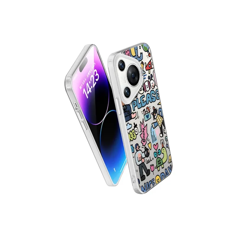 YIBAOBAO Phone Cases-17