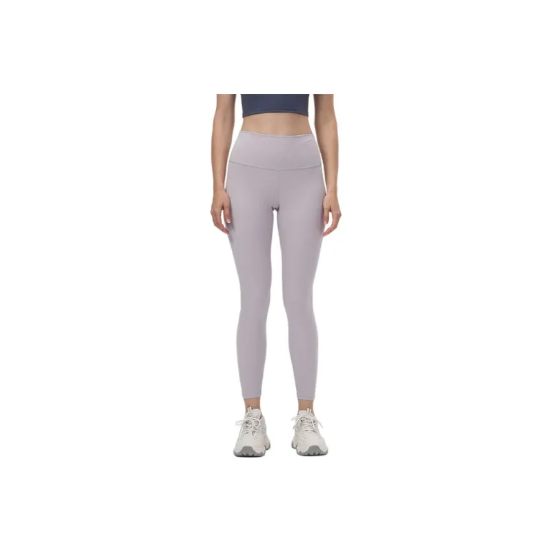 Ordifen Yoga Pants Women's-12