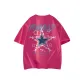 Dragon Fruit