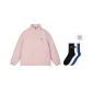 Wax Apple Pink