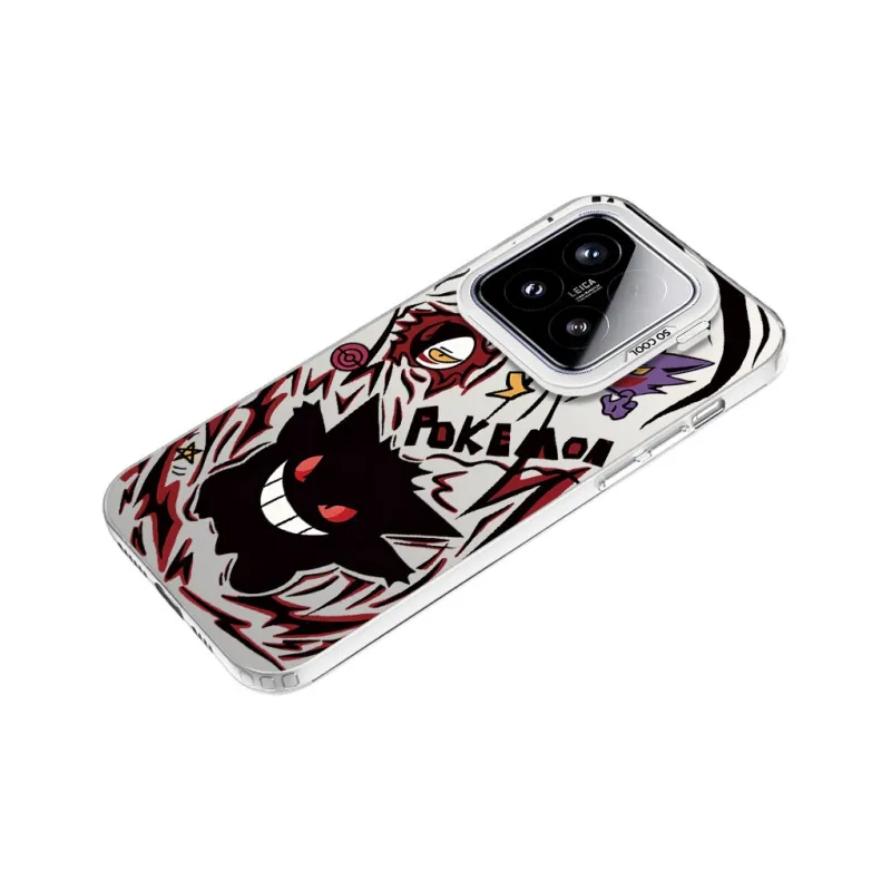 Baochengbao Phone Cases-22