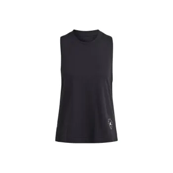 Adidas Logo Tank Top