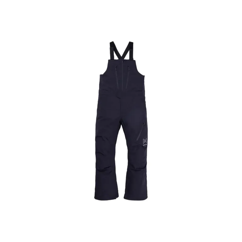 BURTON AK GORE-TEX 2L Cyclic Ski Pants Men's-0