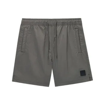 Alpha Industries Cargo Shorts Men's