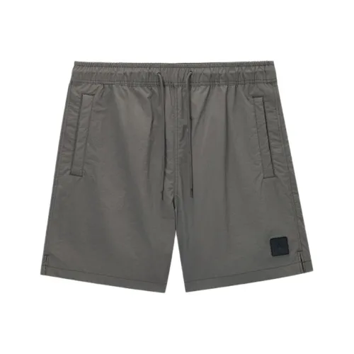 Alpha Industries Cargo Shorts Men's