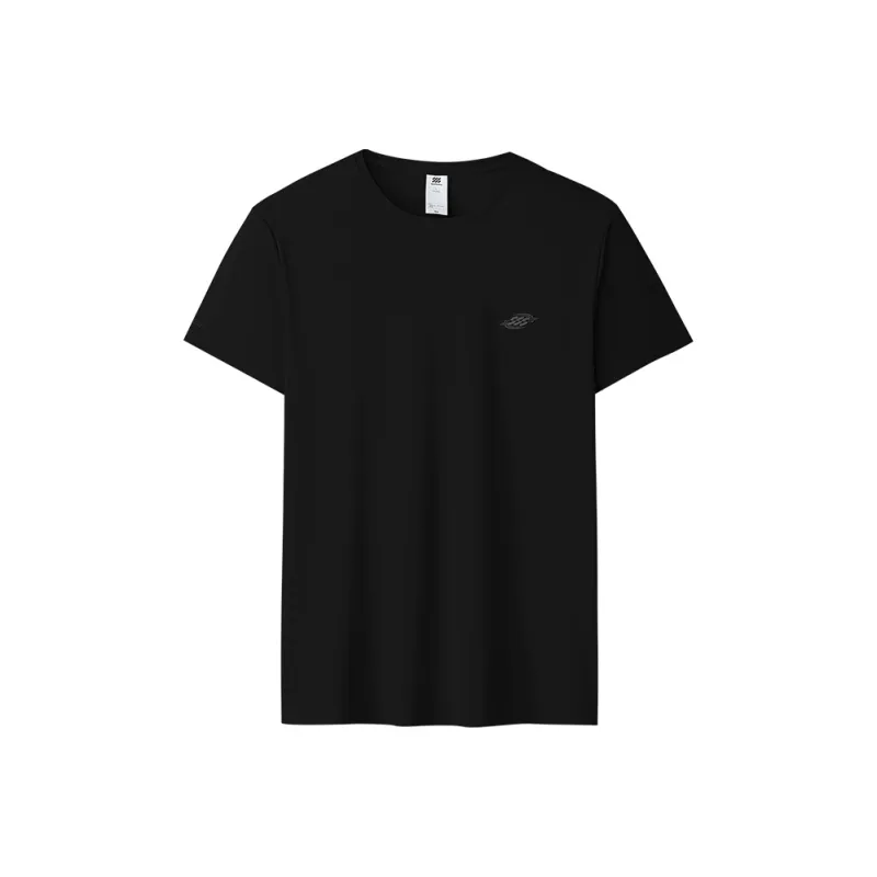 HLA T Shirts Men-5