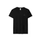 Navy Blue 5M