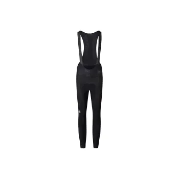 Sportful Cycling Pants Men's Black