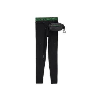Nike X Off White Women's Leggings