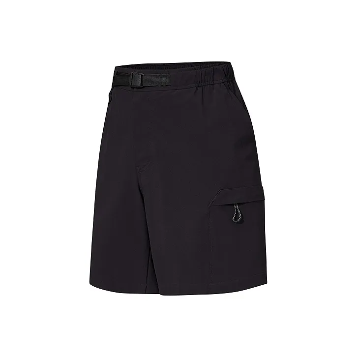 BOSIDENG Cargo Shorts Men-2