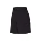 Black 8056