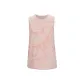 Pink/Desert Salt