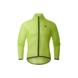383 Neon Green