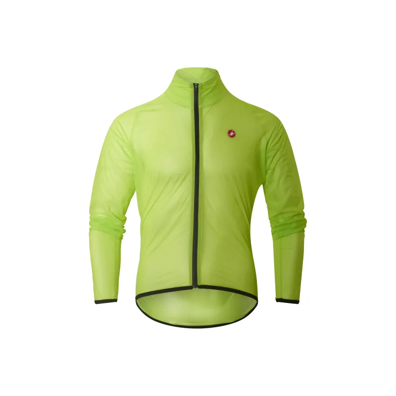 CASTELLI Cycling Clothing Men's-3
