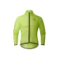 383 Neon Green