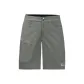 Gray Green/4143