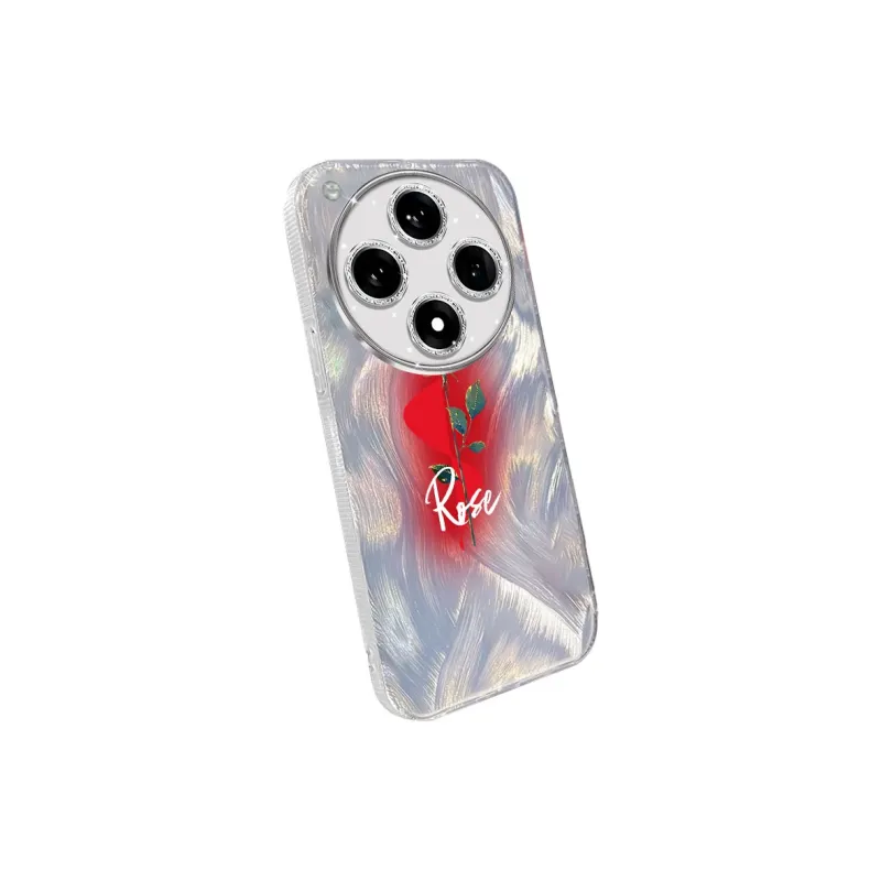 TUNAMEI Phone Cases-4