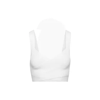 ARITZIA Tank Tops Women's
