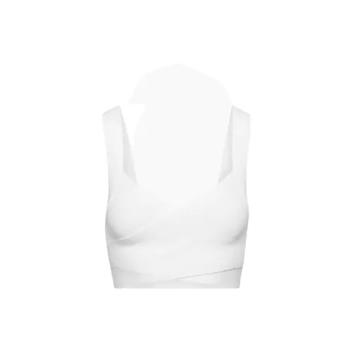 ARITZIA Tank Tops Women's