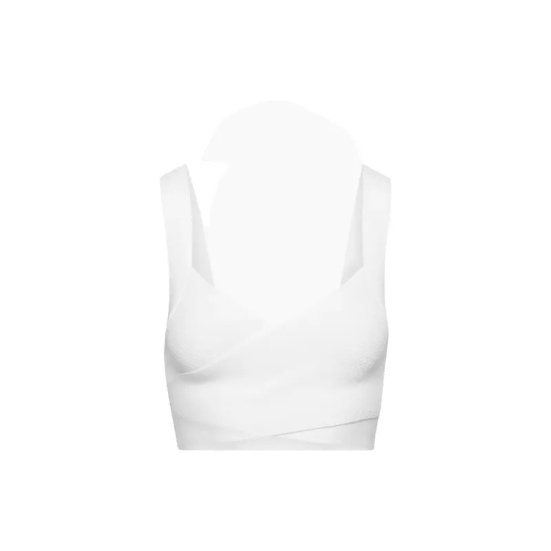 ARITZIA Tank Tops Women's-0