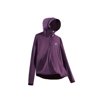 DOUBLEFISH Breathable, Abrasion Resistant, UV Protection, Cooling Sun Protection Clothing Unisex