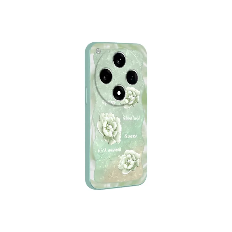 TUNAMEI Phone Cases-4