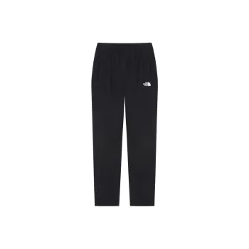 THE NORTH FACE Casual Pants Men's Black