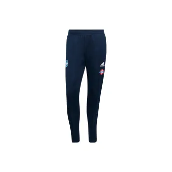 adidas Arsenal Fan Edition Soccer Track Pants