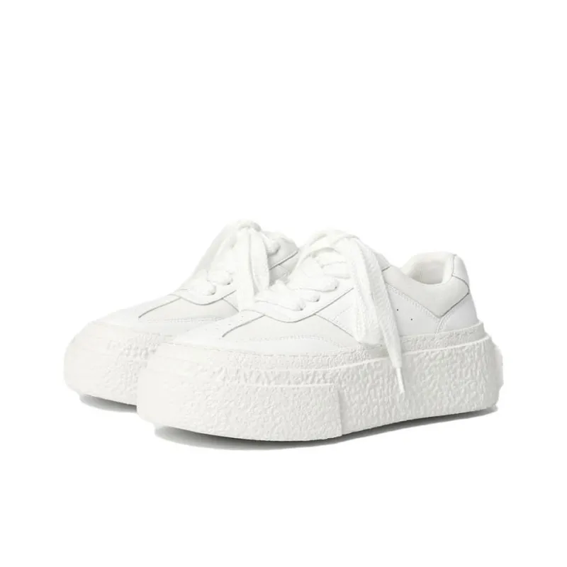 BARDILEV Low Top Canvas Shoes Unisex-7