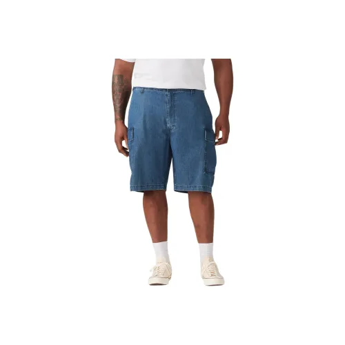 Levi’s Denim Shorts Men's Medium Blue