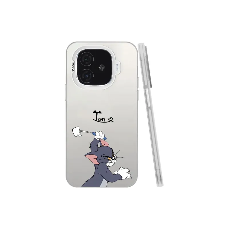 Baochengbao Phone Cases-21