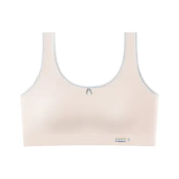 Herbal primer Women's Bras