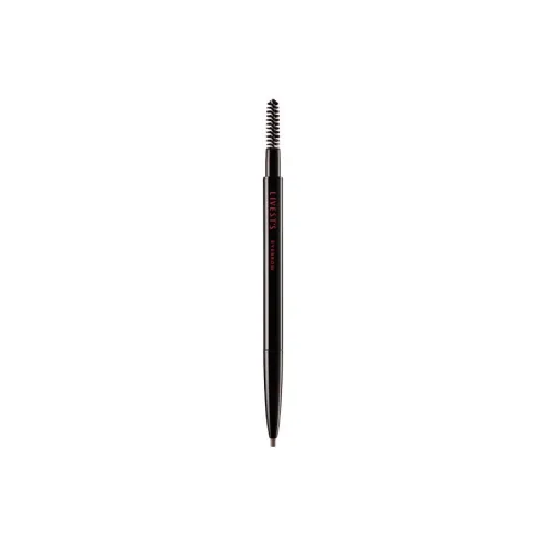 Anlusha Lilibud Eyebrow Brush Portable 0.17g