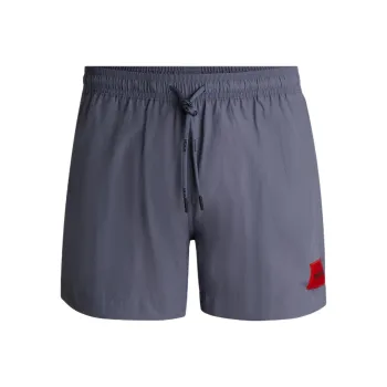 HUGO BOSS Dominica Swim Shorts