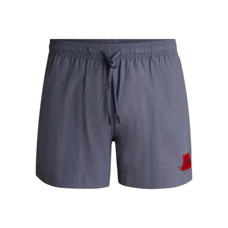 HUGO BOSS Dominica Swim Shorts-0