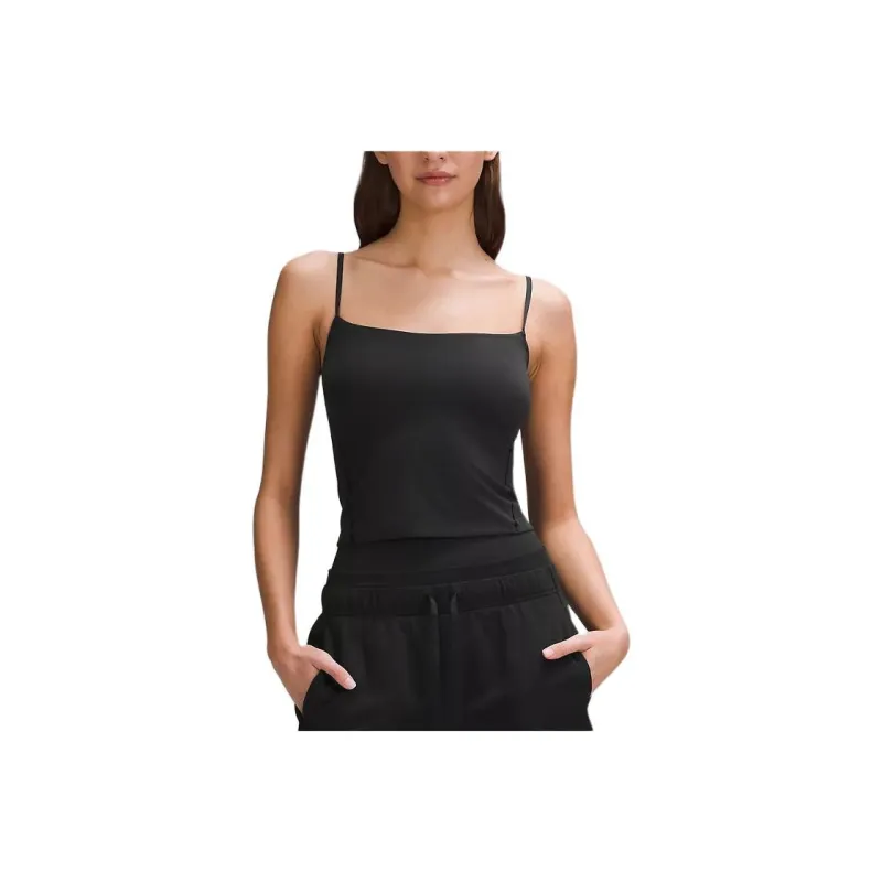 Lululemon Wundermost Tank Tops Women's-9
