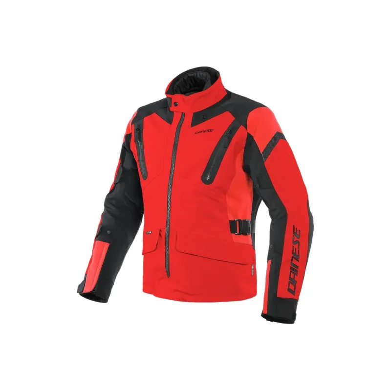 DAINESE TONALE D DRY Cycling Clothing Men's-3