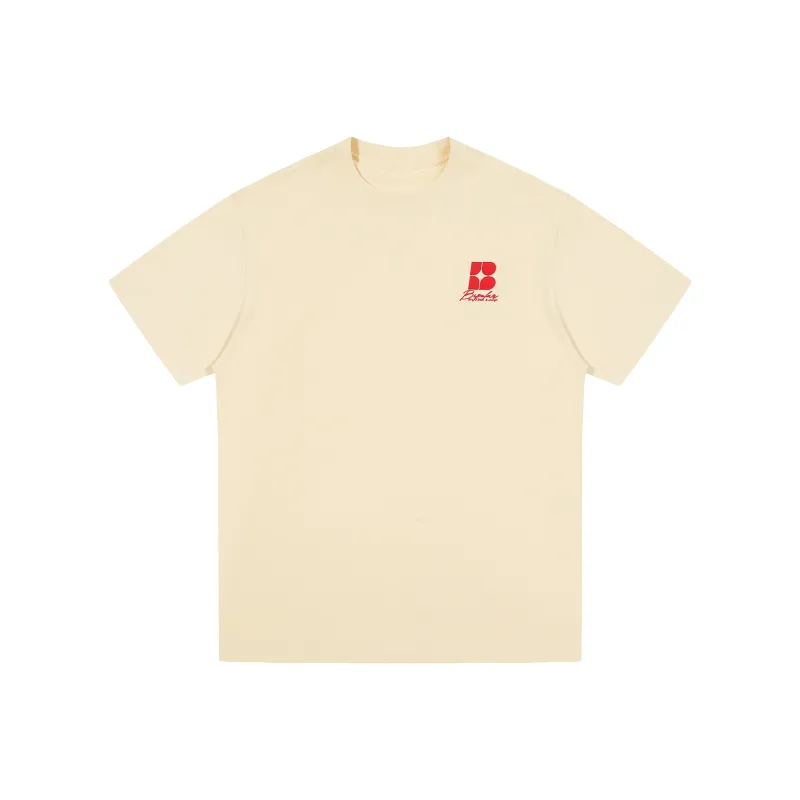 BIPOLAR T Shirts Unisex-25